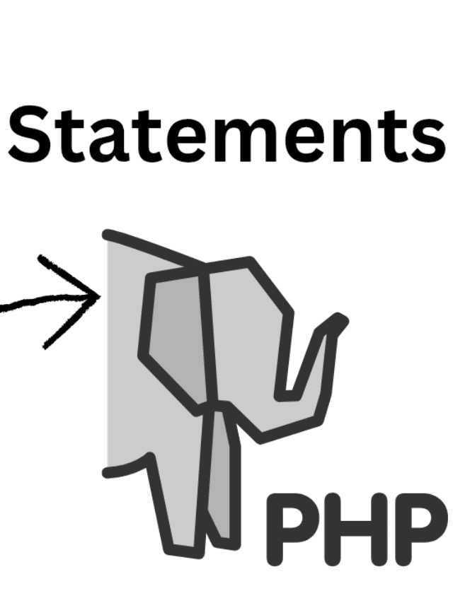 php-looping-statements-tutorial