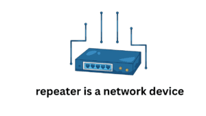 repeater