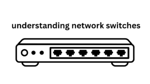 Switches